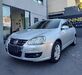 JETTA 2.5 20V 150/ TIPTRONIC - 2009 - LAJEADO