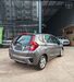FIT LX 1.5 FLEXONE 16V 5P AUT. - 2017 - LAJEADO