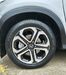 HR-V TOURING 1.8 FLEXONE 16V 5P AUT. - 2018 - LAJEADO