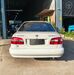 COROLLA XEI 1.8/1.8 FLEX 16V AUT. - 2002 - LAJEADO