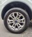 ECOSPORT XLT FREESTYLE 1.6 FLEX 8V 5P - 2011 - LAJEADO