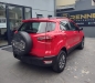 ECOSPORT SE 1.5 12V FLEX 5P AUT. - 2021 - LAJEADO