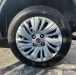 MOBI LIKE 1.0 FIRE FLEX 5P. - 2023 - LAJEADO