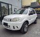 ECOSPORT XLT FREESTYLE 1.6 FLEX 8V 5P - 2011 - LAJEADO