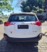 RAV4 2.0 4X2 16V AUT. - 2013 - LAJEADO