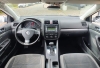 JETTA 2.5 20V 150/ TIPTRONIC - 2009 - LAJEADO