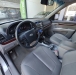 SANTA FE GLS 2.7 V6 4X4TIPTRONIC - 2008 - LAJEADO