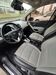 TRACKER LTZ 1.8 16V FLEX 4X2 AUT. - 2015 - LAJEADO