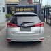 YARIS XLS 1.5 FLEX 16V 5P AUT. - 2019 - LAJEADO