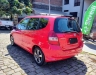 FIT LX 1.4/ 1.4 FLEX 8V/16V 5P AUT. - 2008 - LAJEADO