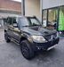 PAJERO TR4 2.0/ 2.0 FLEX 16V 4X4 AUT. - 2010 - LAJEADO