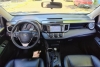 RAV4 2.0 4X2 16V AUT. - 2013 - LAJEADO
