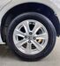 FIT LX 1.4/ 1.4 FLEX 8V/16V 5P MEC. - 2013 - LAJEADO