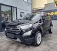 ECOSPORT TITANIUM 2.0 16V FLEX 5P AUT. - 2018 - LAJEADO