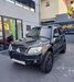 PAJERO TR4 2.0/ 2.0 FLEX 16V 4X4 AUT. - 2010 - LAJEADO