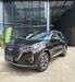 TIGGO 7 PRO 1.6 TURBO 16V AUT.  - 2022 - LAJEADO