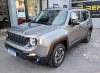 RENEGADE1.8 4X2 FLEX 16V AUT. - 2021 - LAJEADO