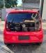 UP MOVE 1.0 TSI TOTAL FLEX 12V 5P - 2018 - LAJEADO