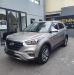 CRETA PRESTIGE 2.0 16V FLEX AUT. - 2017 - LAJEADO