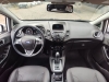 FIESTA TIT./TIT.PLUS 1.6 16V FLEX AUT. - 2016 - LAJEADO