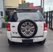 ECOSPORT XLT FREESTYLE 1.6 FLEX 8V 5P - 2011 - LAJEADO