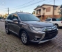 OUTLANDER 3.0/ GT 3.0 V6 AUT. - 2016 - LAJEADO
