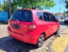 FIT LX 1.4/ 1.4 FLEX 8V/16V 5P AUT. - 2008 - LAJEADO