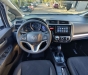 WR-V EXL 1.5 FLEXONE 16V 5P AUT. - 2018 - LAJEADO
