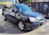 CAPTIVA SPORT FWD 2.4 16V 171/185CV - 2014 - LAJEADO