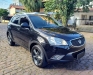KORANDO 2.0 16V T.DIESEL AWD AUT. - 2012 - LAJEADO