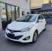HB20 PREMIUM 1.6 FLEX 16V MEC. - 2014 - LAJEADO