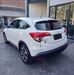 HR-V EX 1.8 FLEXONE 16V 5P AUT. - 2018 - LAJEADO