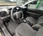 C4 CACTUS FEEL 1.6 16V FLEX AUT. - 2020 - LAJEADO