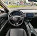 HR-V TOURING 1.8 FLEXONE 16V 5P AUT. - 2018 - LAJEADO
