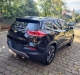 TRACKER PREMIER 1.2 TURBO 12V FLEX AUT. - 2025 - LAJEADO