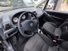 IDEA ELX 1.4 MPI FIRE FLEX 8V 5P - 2008 - LAJEADO