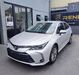 COROLLA XEI 2.0 FLEX 16V AUT. - 2020 - LAJEADO