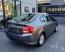 CITY SEDAN LX 1.5 FLEX 16V 4P AUT. - 2013 - LAJEADO