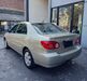 COROLLA SE-G 1.8/1.8 FLEX 16V AUT. - 2008 - LAJEADO