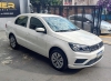 VOYAGE 1.0 FLEX 12V 4P - 2023 - LAJEADO