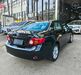 COROLLA XEI 1.8/1.8 FLEX 16V AUT. - 2010 - LAJEADO
