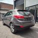 IX35 GL 2.0 16V 2WD FLEX AUT. - 2017 - LAJEADO