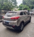 CRETA PRESTIGE 2.0 16V FLEX AUT. - 2017 - LAJEADO