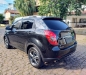 KORANDO 2.0 16V T.DIESEL AWD AUT. - 2012 - LAJEADO