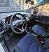 FIT LX 1.4/ 1.4 FLEX 8V/16V 5P MEC. - 2013 - LAJEADO