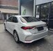 COROLLA XEI 2.0 FLEX 16V AUT. - 2020 - LAJEADO