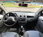 KA 1.0 8V/1.0 8V ST FLEX 3P - 2013 - LAJEADO