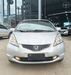 FIT EXL 1.5 FLEX/FLEXONE 16V 5P AUT - 2009 - LAJEADO