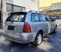 COROLLA FIELDER SW 1.8/1.8 XEI FLEX AUT. - 2006 - LAJEADO