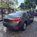 COROLLA XEI 2.0 FLEX 16V AUT. - 2015 - LAJEADO